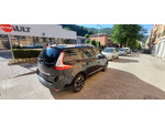 Renault Grand Scenic 1.5 dci 110cv AUTOMATICO miniatura 3